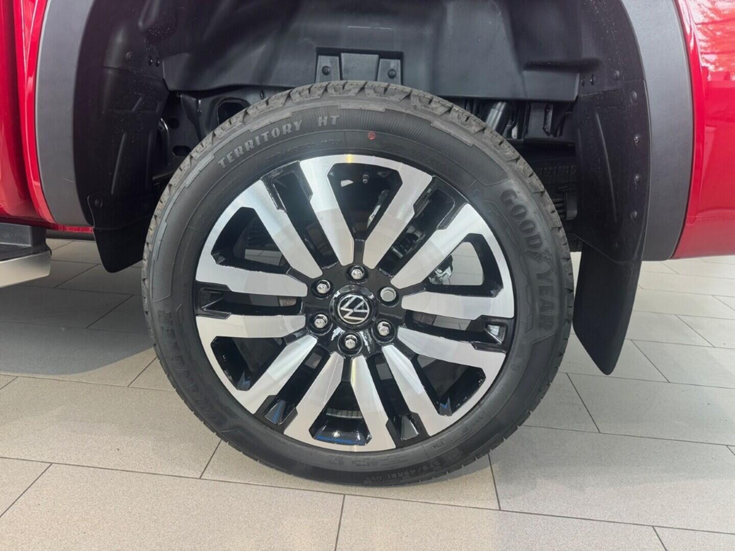 O021U02221_18.webp_Amarok DC Aventura  3,0 TDI 10AUT 177 kW