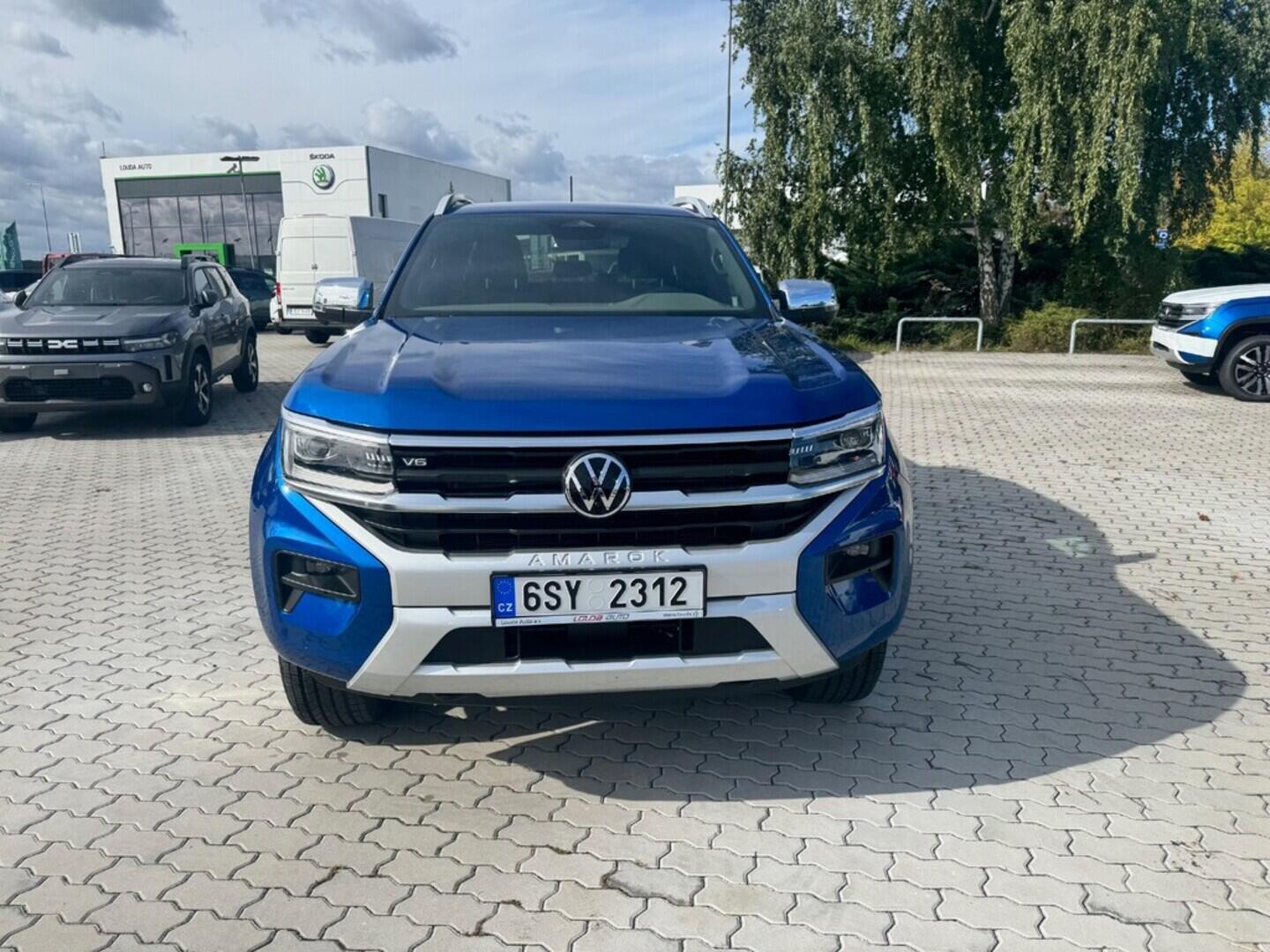 O021U02222_11.webp_Amarok DC Aventura  3,0 TDI 10AUT 177 kW
