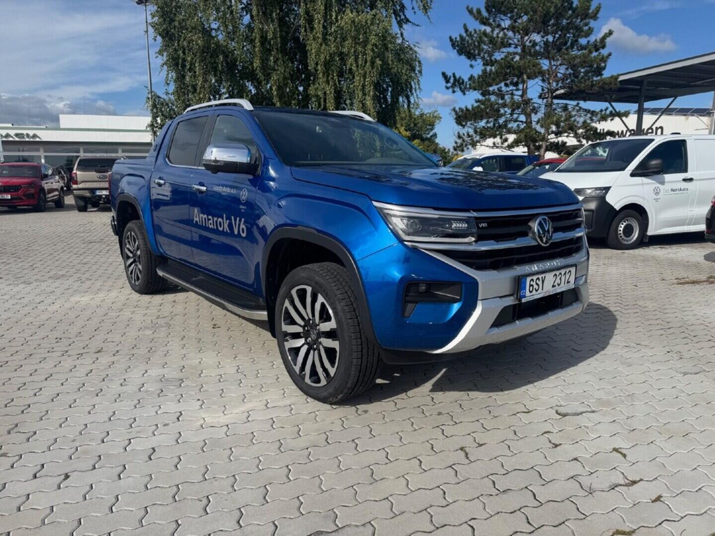 O021U02222_12.webp_Amarok DC Aventura  3,0 TDI 10AUT 177 kW