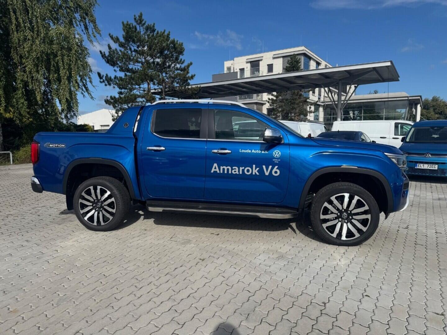 O021U02222_13.webp_Amarok DC Aventura  3,0 TDI 10AUT 177 kW