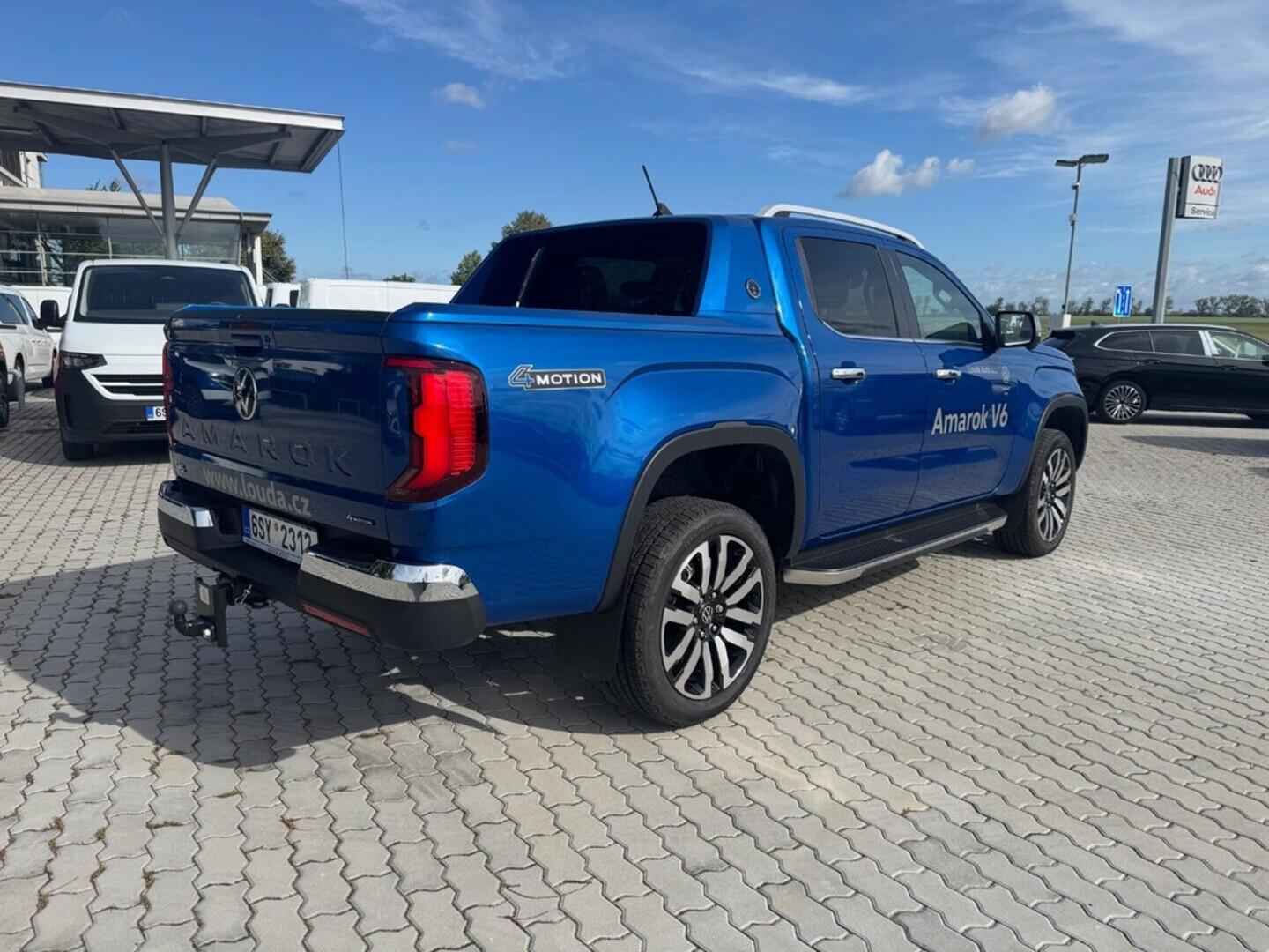 O021U02222_14.webp_Amarok DC Aventura  3,0 TDI 10AUT 177 kW