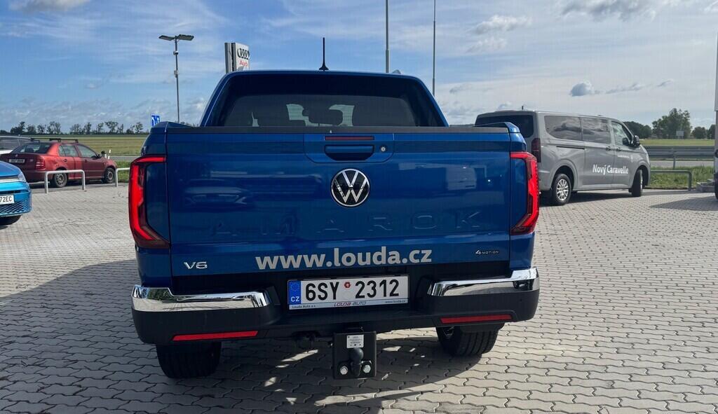 O021U02222_15.webp_Amarok DC Aventura  3,0 TDI 10AUT 177 kW