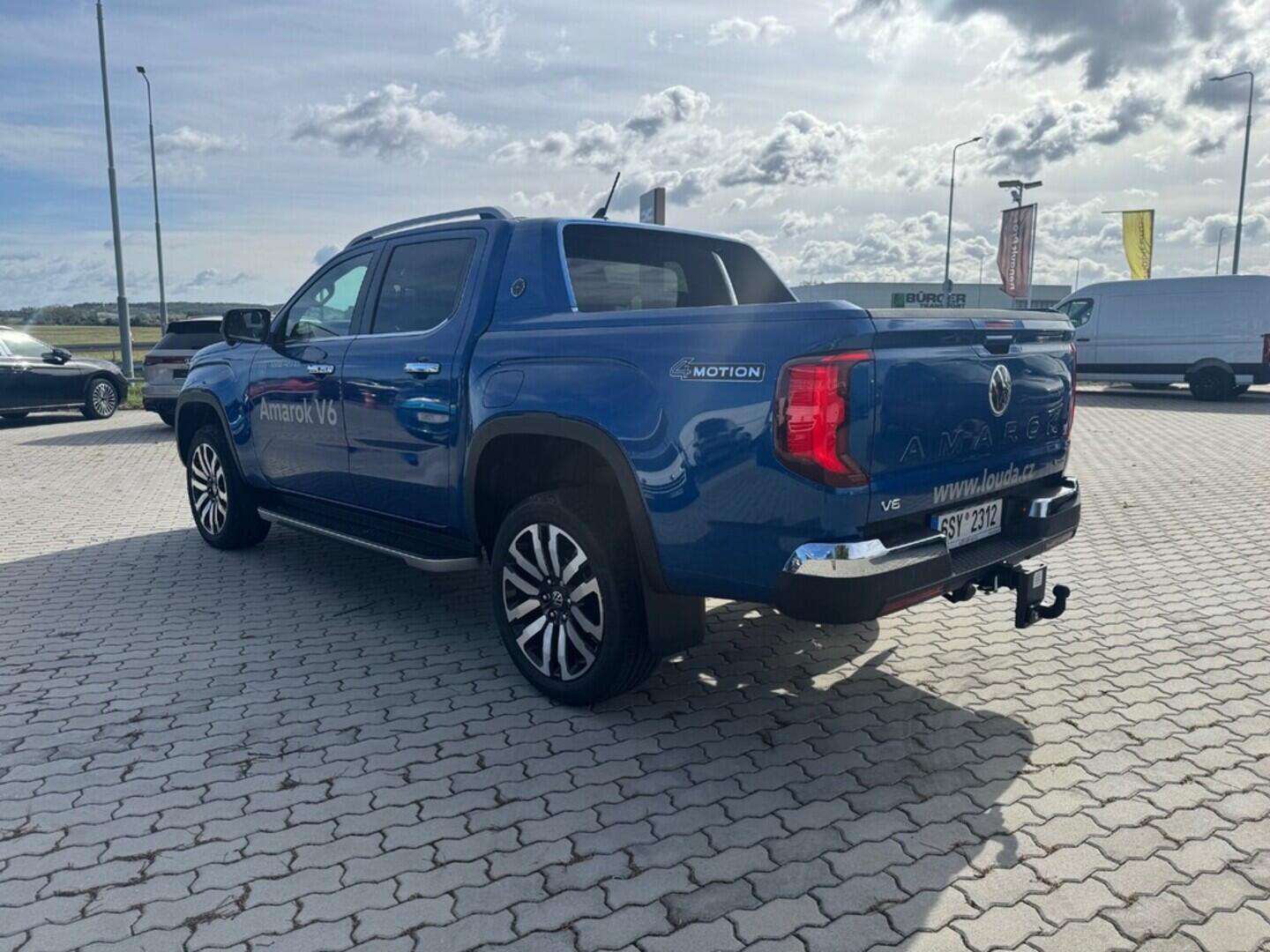 O021U02222_16.webp_Amarok DC Aventura  3,0 TDI 10AUT 177 kW