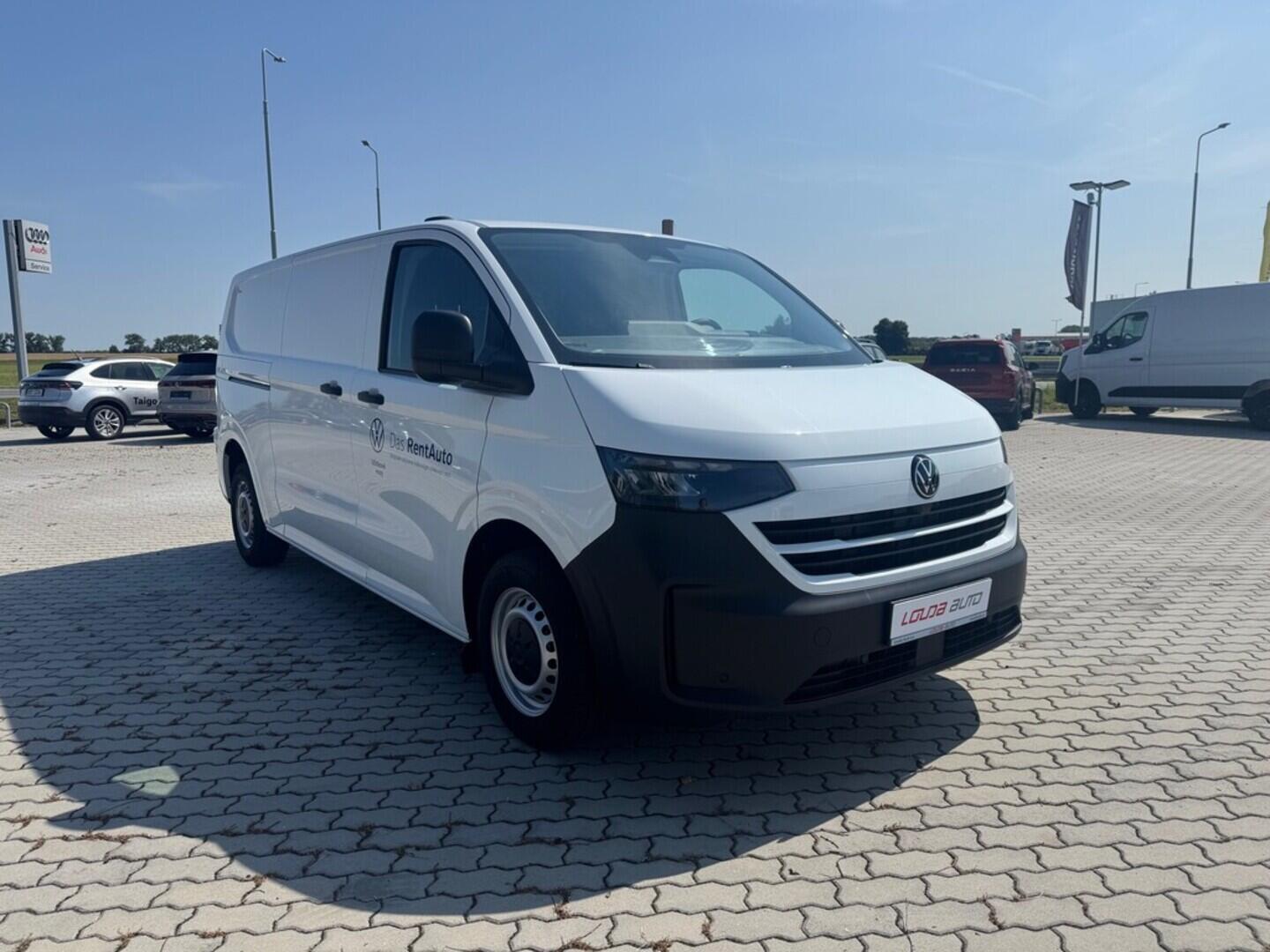 O021U02229_12.webp_Transporter skříň DR 2.0 TDI 110 kW