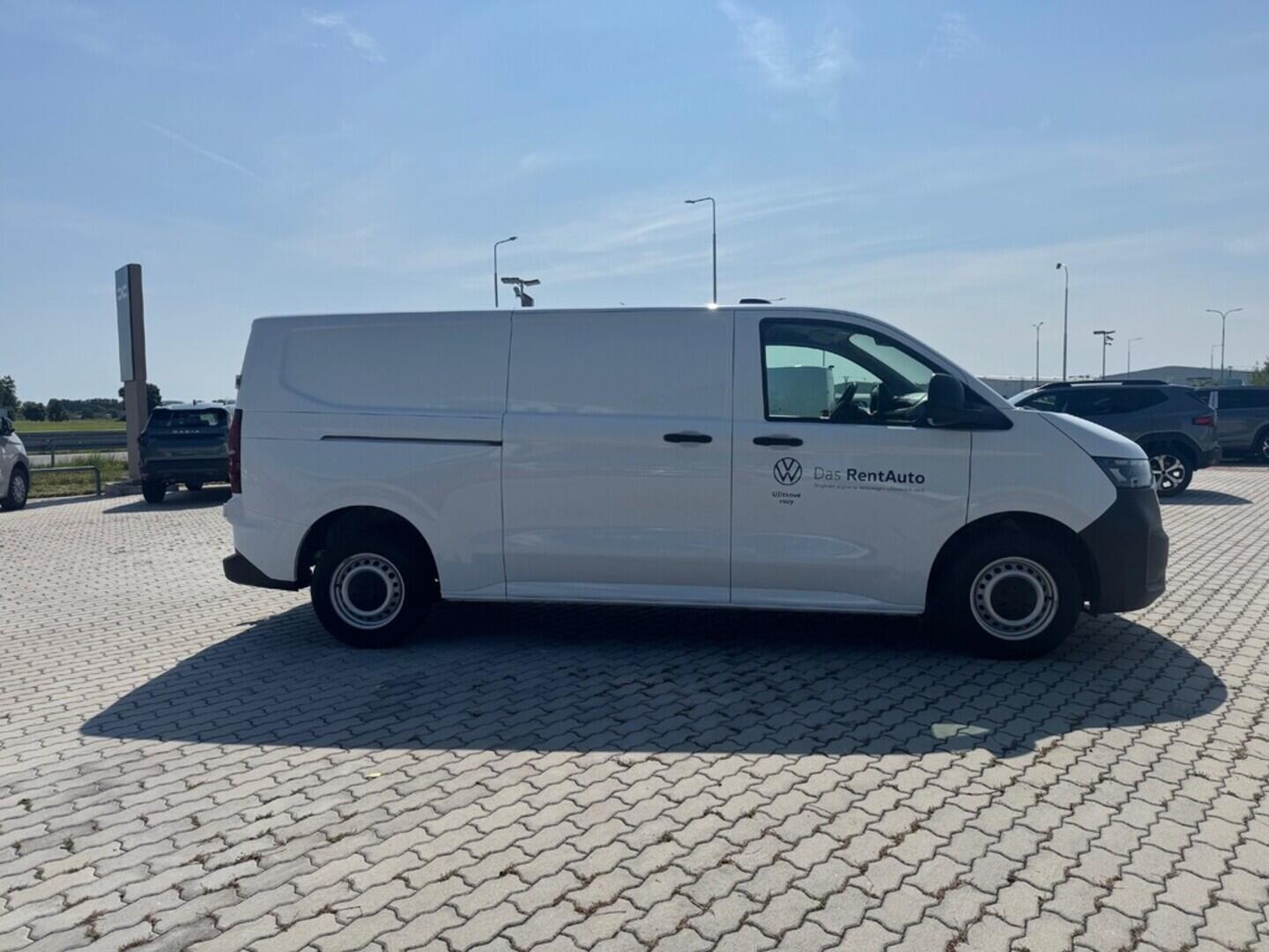 O021U02229_13.webp_Transporter skříň DR 2.0 TDI 110 kW