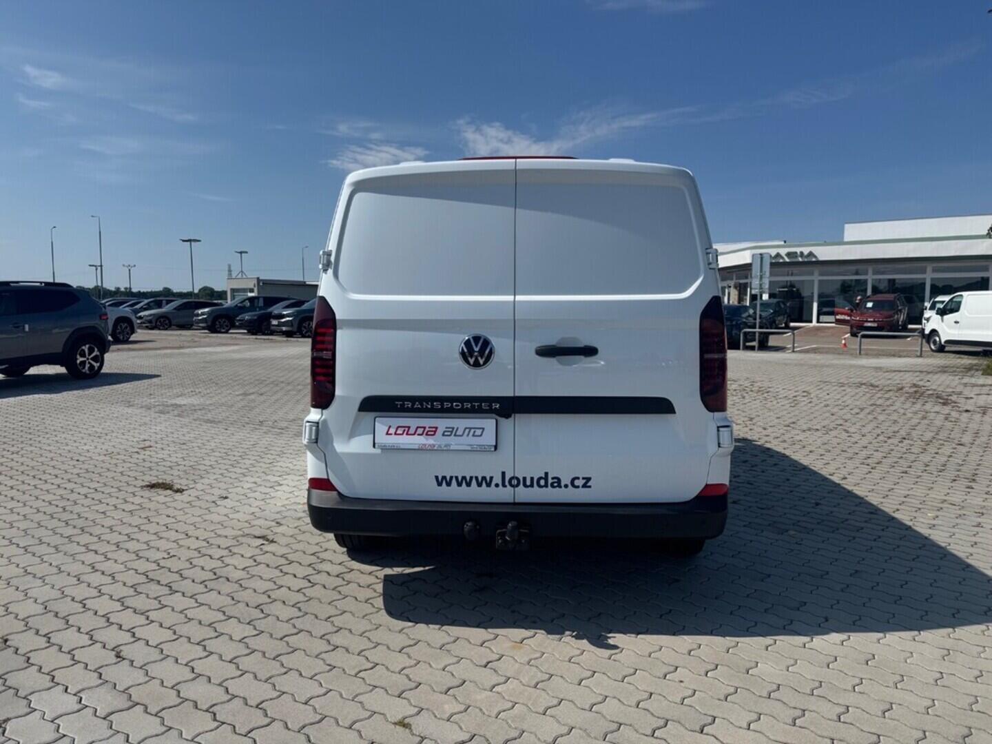 O021U02229_15.webp_Transporter skříň DR 2.0 TDI 110 kW