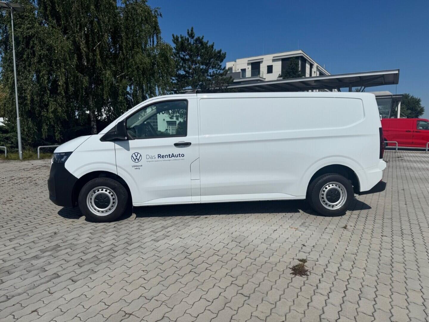 O021U02229_17.webp_Transporter skříň DR 2.0 TDI 110 kW