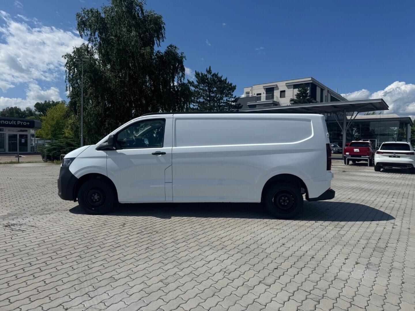 O021U02233_17.webp_Entry Transporter skříň 2,0 TDI DR 81 kW