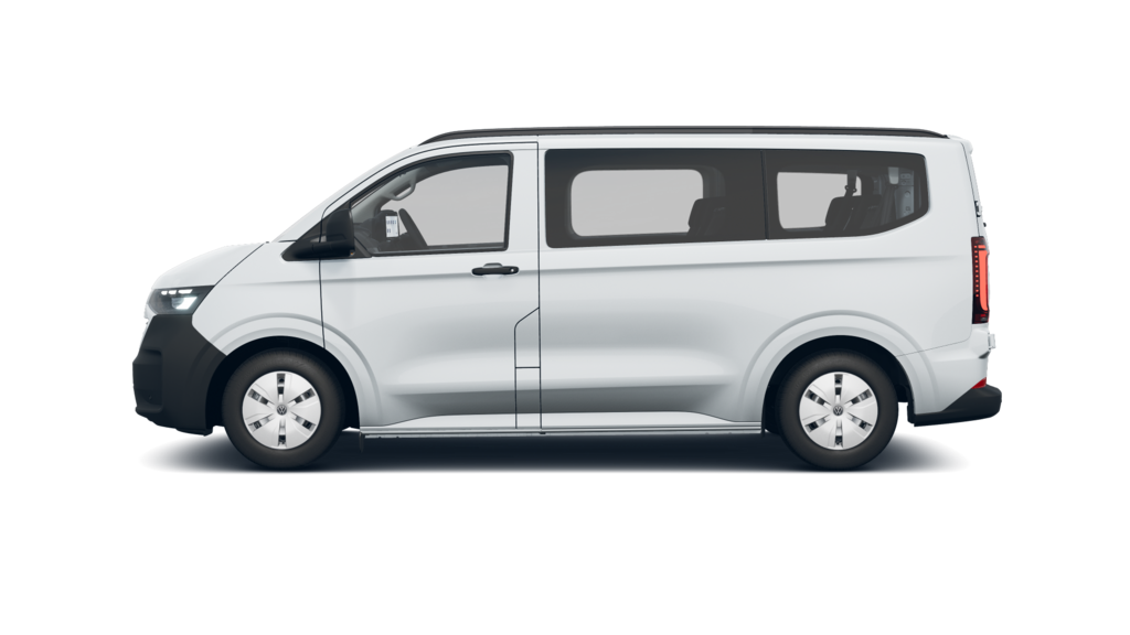 O021U02234_11.webp_Entry Transporter Kombi 2,0 TDI KR 81 kW