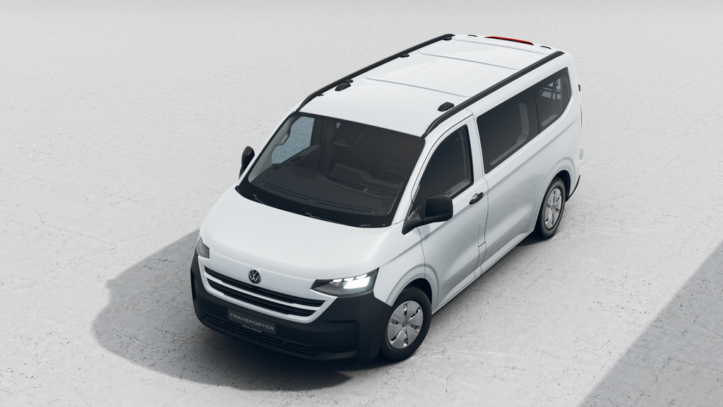 O021U02234_15.webp_Entry Transporter Kombi 2,0 TDI KR 81 kW