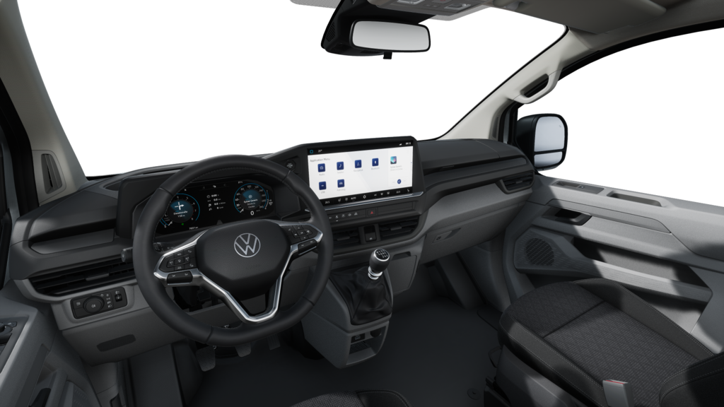 O021U02234_17.webp_Entry Transporter Kombi 2,0 TDI KR 81 kW