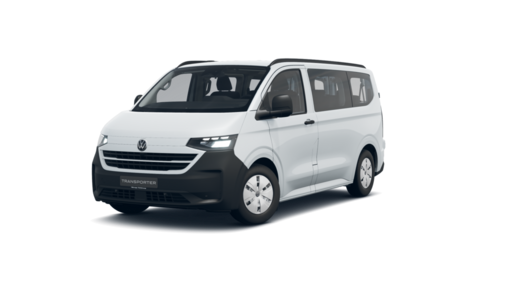 Entry Transporter Kombi 2,0 TDI KR 81 kW