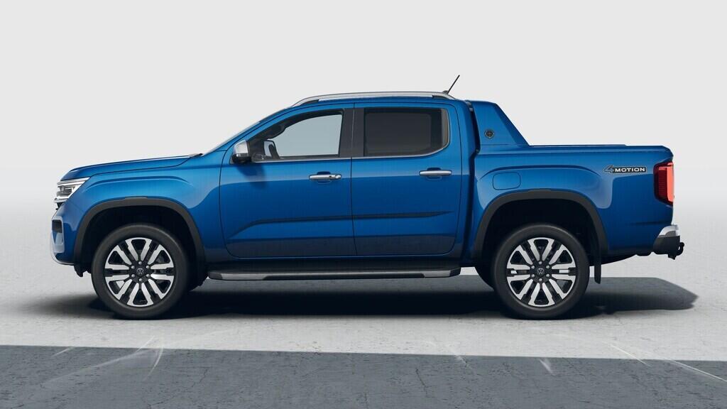 O021U02235_11.webp_Amarok DC Aventura  3,0 TDI 10AUT 177 kW