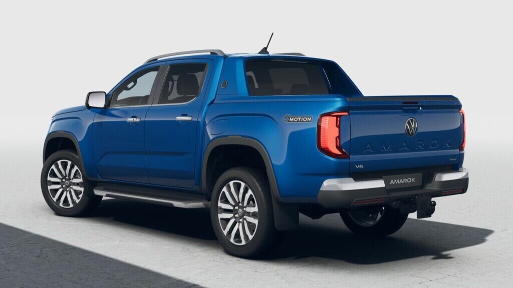 O021U02235_12.webp_Amarok DC Aventura  3,0 TDI 10AUT 177 kW