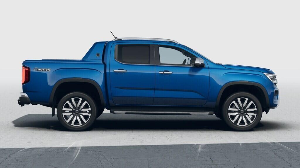 O021U02235_13.webp_Amarok DC Aventura  3,0 TDI 10AUT 177 kW