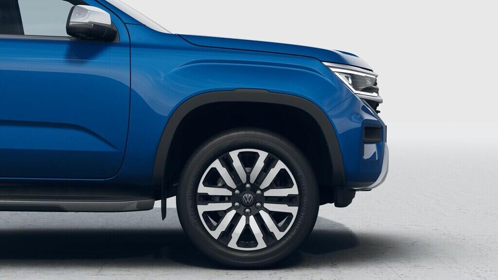 O021U02235_14.webp_Amarok DC Aventura  3,0 TDI 10AUT 177 kW