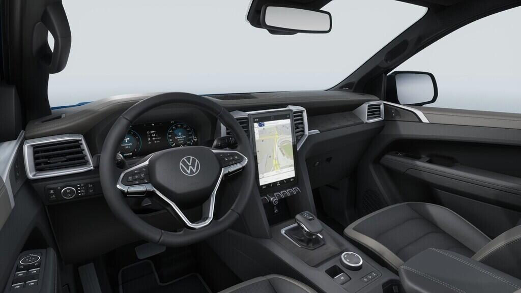 O021U02235_16.webp_Amarok DC Aventura  3,0 TDI 10AUT 177 kW