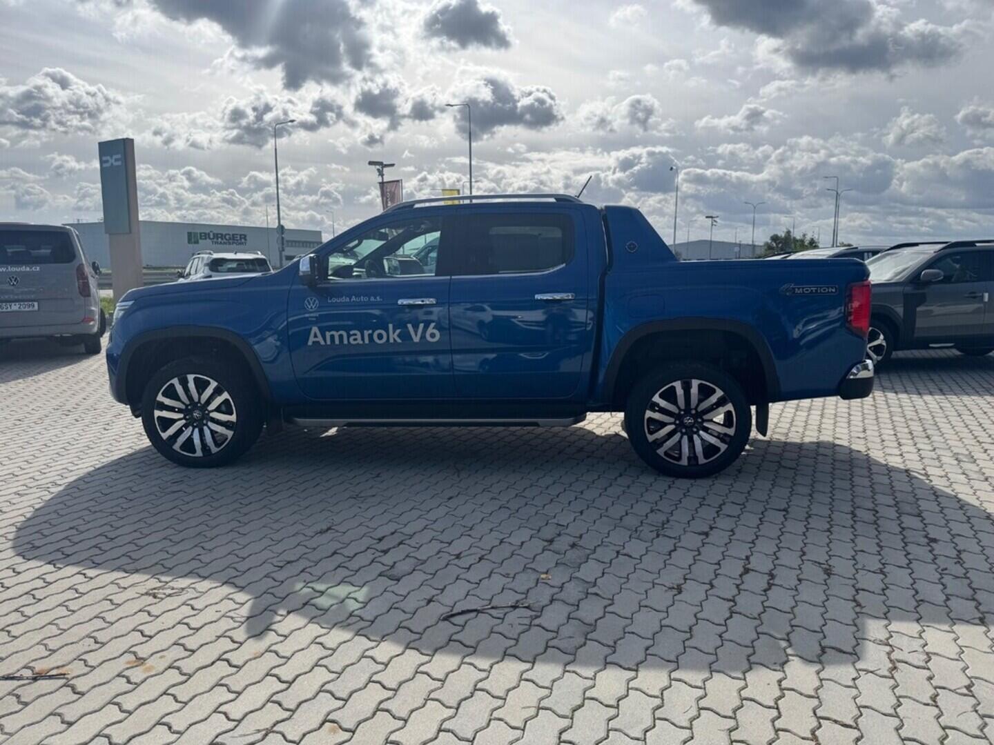 O021U02235_17.webp_Amarok DC Aventura  3,0 TDI 10AUT 177 kW