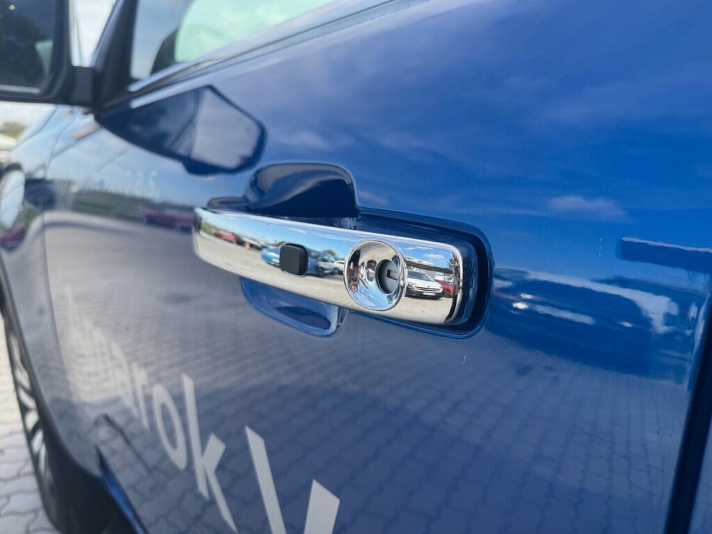 O021U02235_18.webp_Amarok DC Aventura  3,0 TDI 10AUT 177 kW