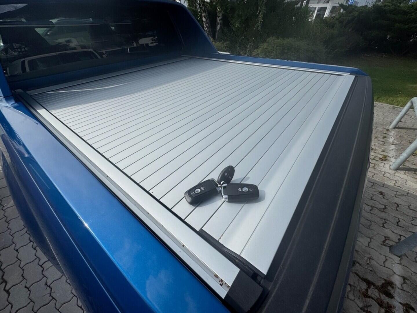 O021U02235_19.webp_Amarok DC Aventura  3,0 TDI 10AUT 177 kW