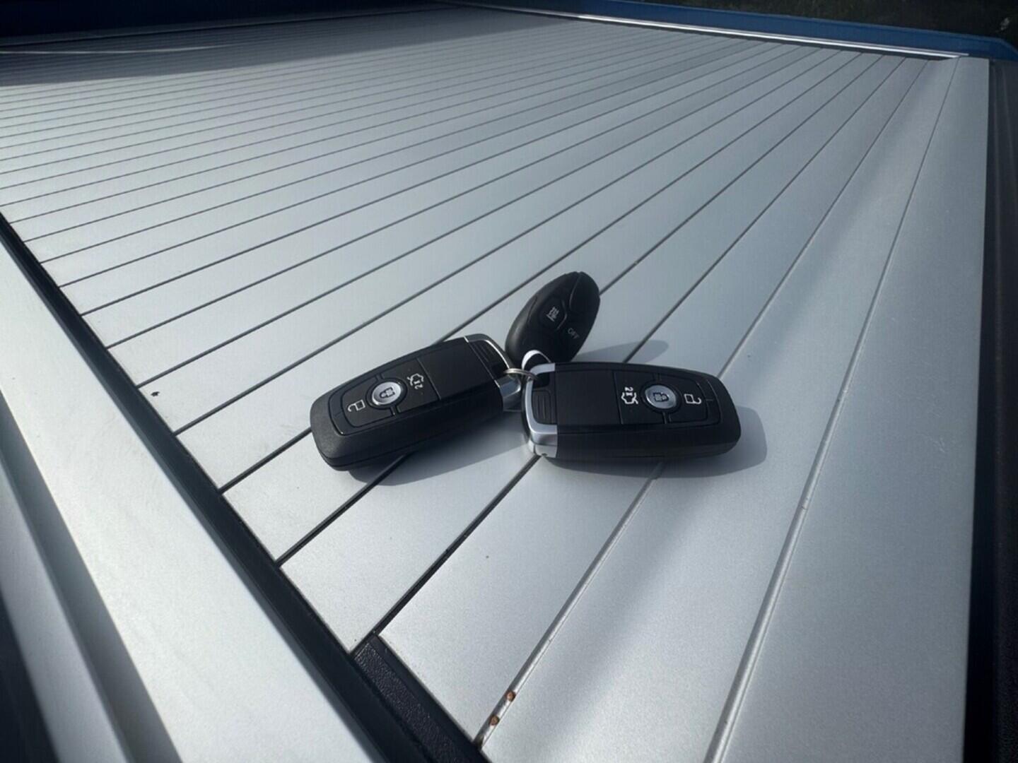 O021U02235_20.webp_Amarok DC Aventura  3,0 TDI 10AUT 177 kW