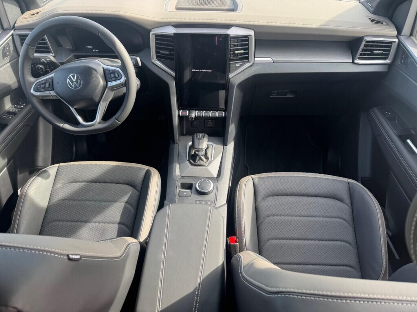 O021U02235_21.webp_Amarok DC Aventura  3,0 TDI 10AUT 177 kW