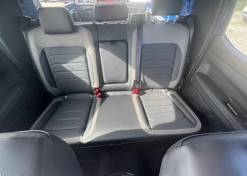 O021U02235_22.webp_Amarok DC Aventura  3,0 TDI 10AUT 177 kW