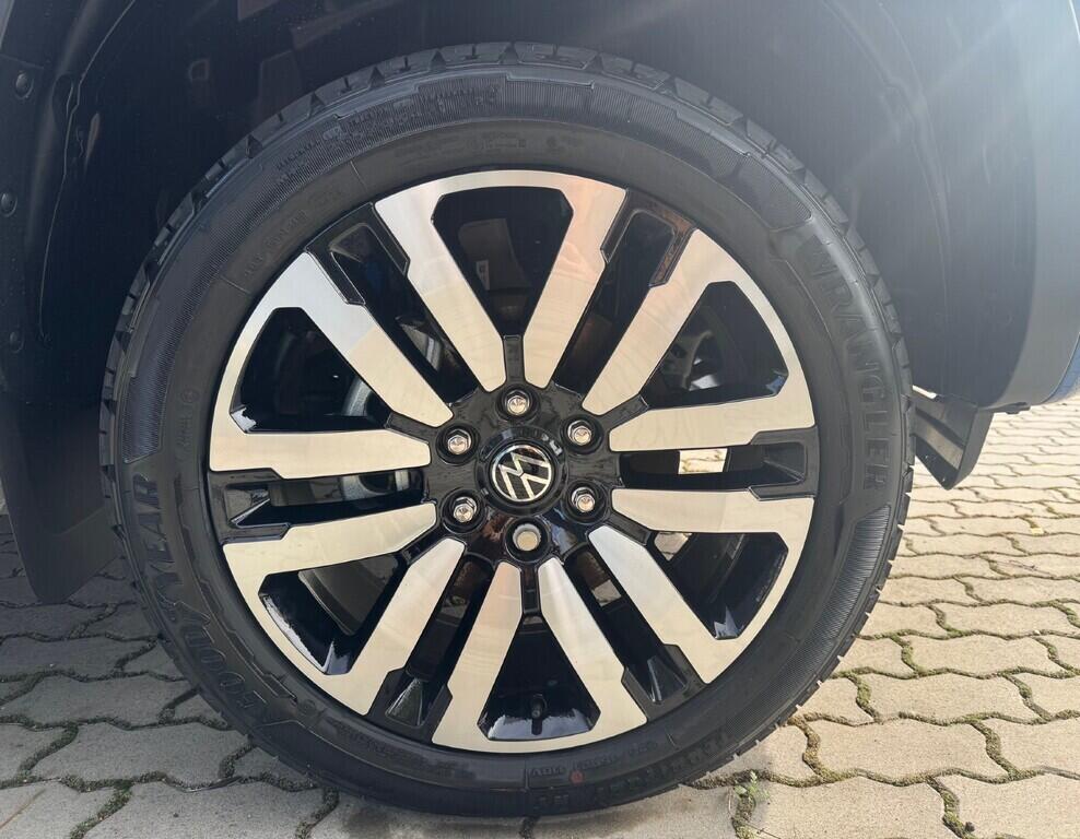 O021U02235_23.webp_Amarok DC Aventura  3,0 TDI 10AUT 177 kW