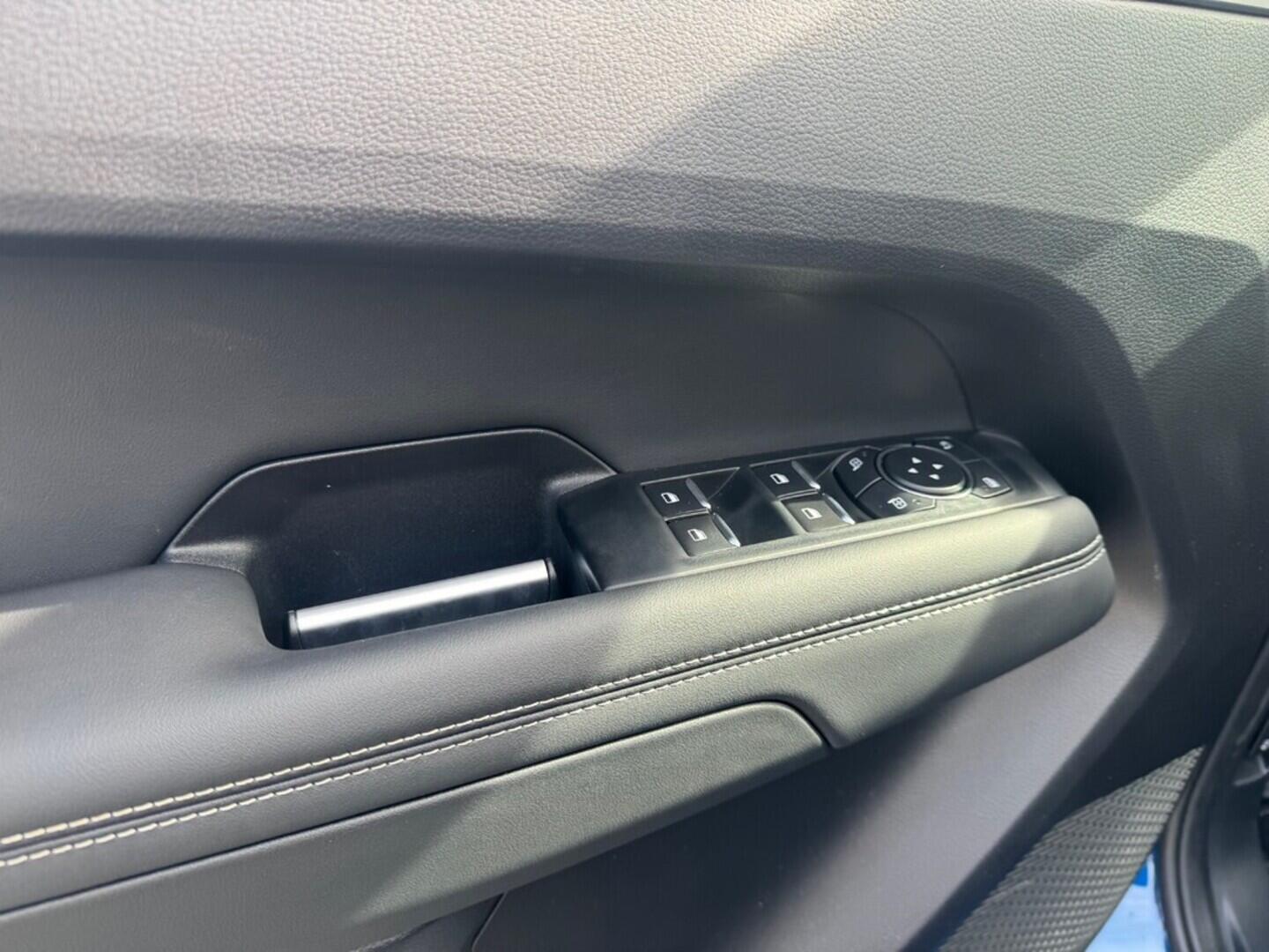 O021U02235_25.webp_Amarok DC Aventura  3,0 TDI 10AUT 177 kW