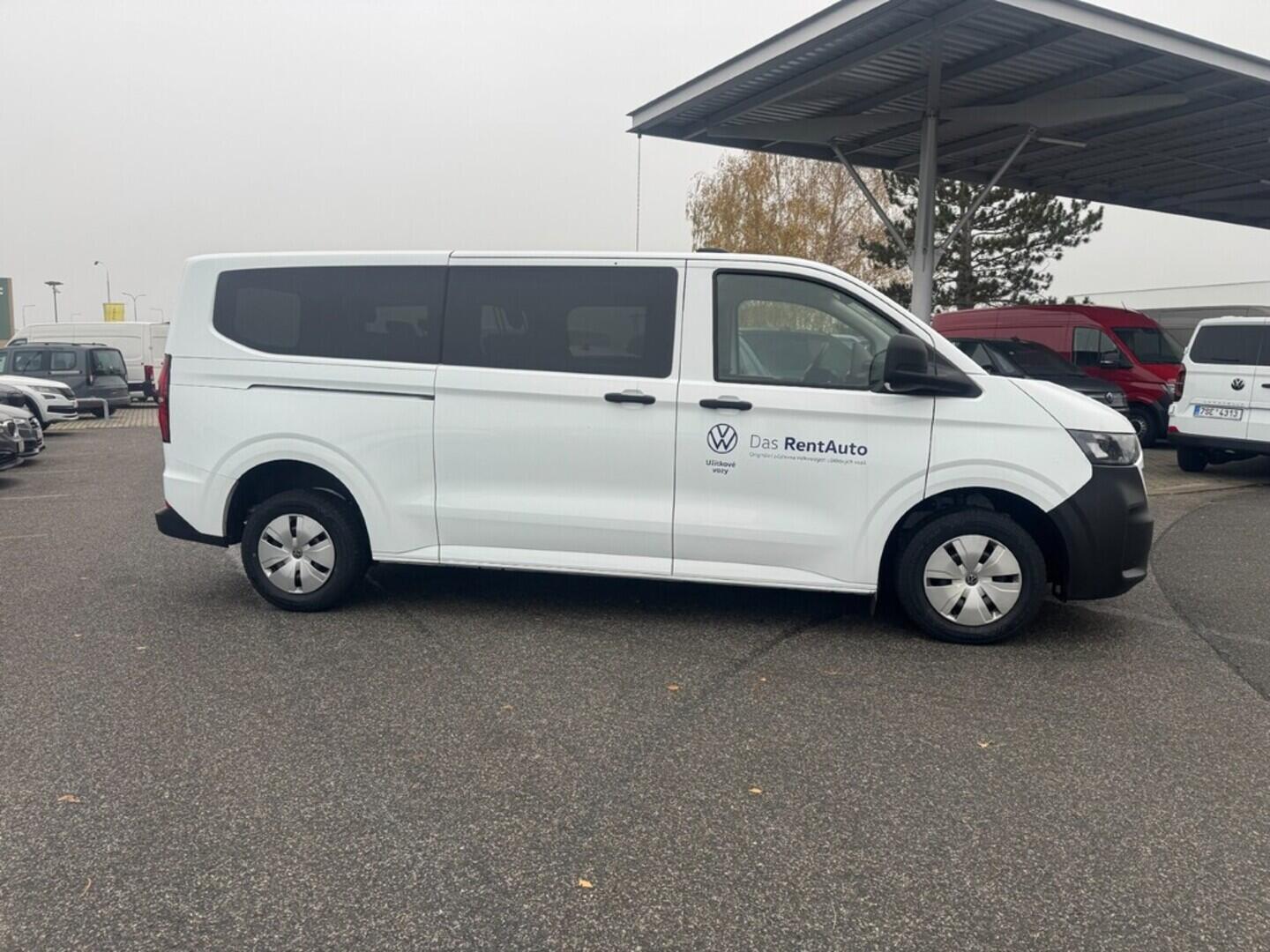 O021U02251_13.webp_Caravelle 2.0 TDI DR 110 kW