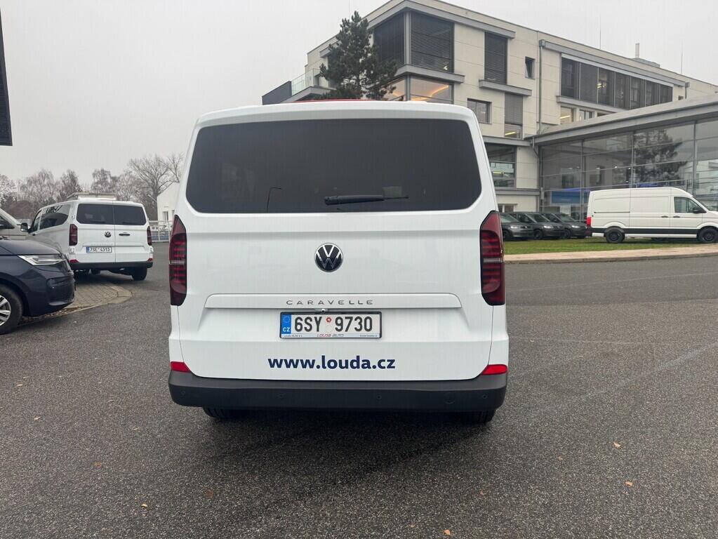 O021U02251_15.webp_Caravelle 2.0 TDI DR 110 kW