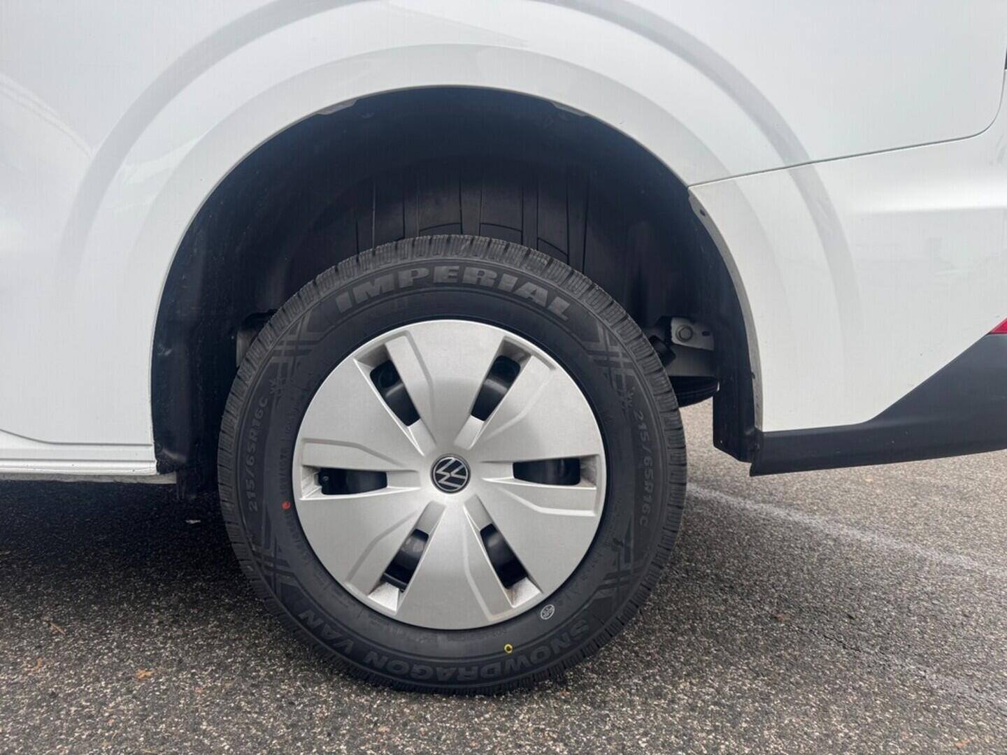 O021U02251_16.webp_Caravelle 2.0 TDI DR 110 kW