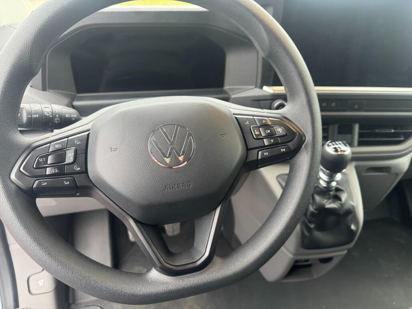 O021U02251_19.webp_Caravelle 2.0 TDI DR 110 kW