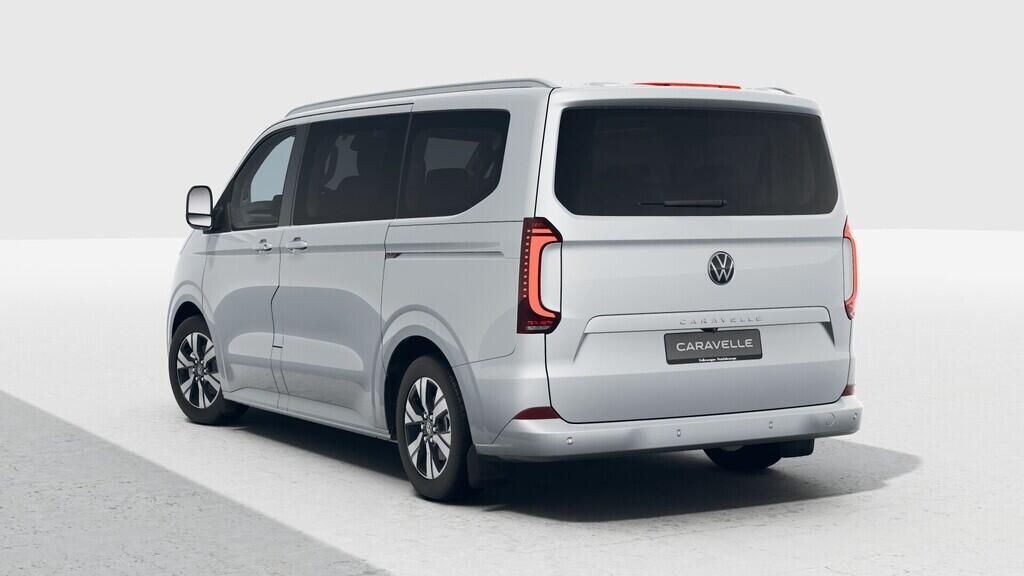 O021U02255_12.webp_Caravelle Style 2.0 TDI 8AUT KR 110 kW
