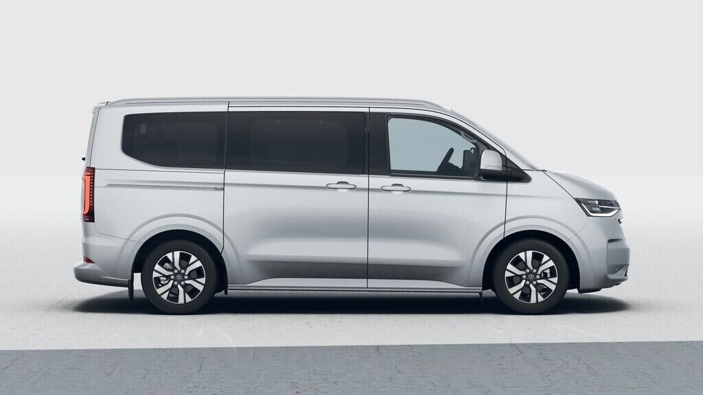 O021U02255_13.webp_Caravelle Style 2.0 TDI 8AUT KR 110 kW