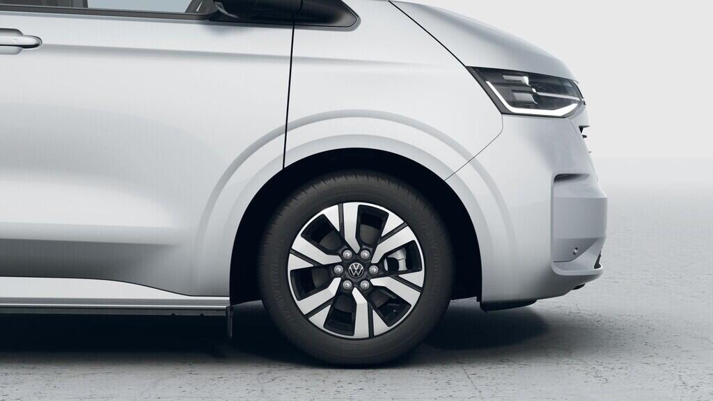 O021U02255_14.webp_Caravelle Style 2.0 TDI 8AUT KR 110 kW