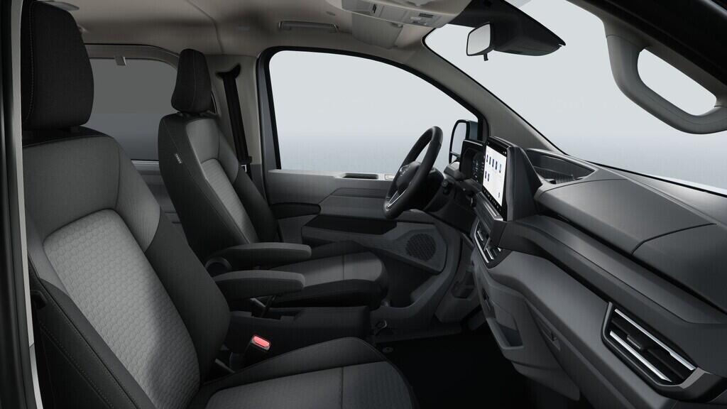 O021U02255_15.webp_Caravelle Style 2.0 TDI 8AUT KR 110 kW