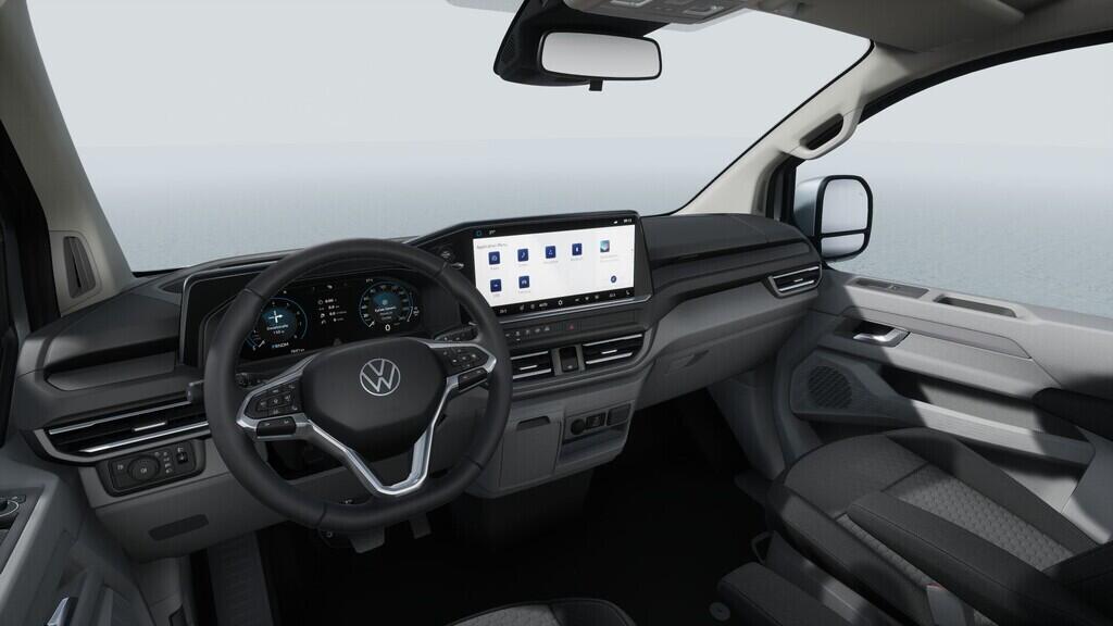 O021U02255_16.webp_Caravelle Style 2.0 TDI 8AUT KR 110 kW