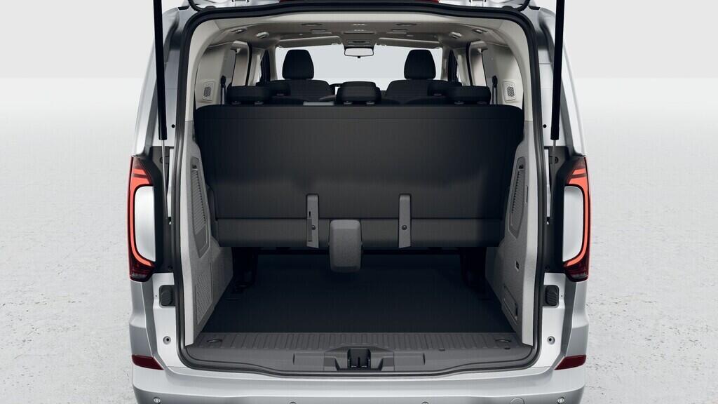 O021U02255_17.webp_Caravelle Style 2.0 TDI 8AUT KR 110 kW