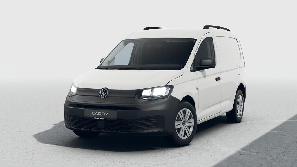 O021U02261_10.webp_Akční Caddy Cargo 1,5 TSI 85 kW