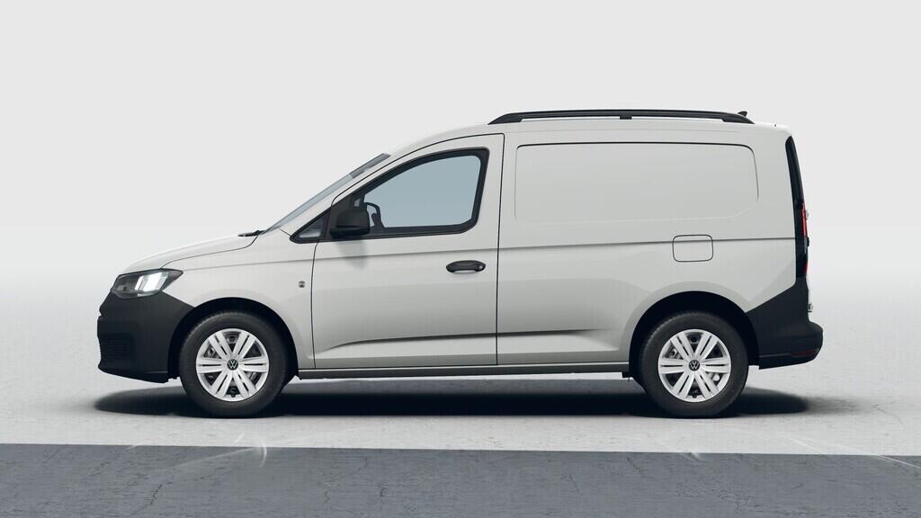 O021U02261_11.webp_Akční Caddy Cargo 1,5 TSI 85 kW