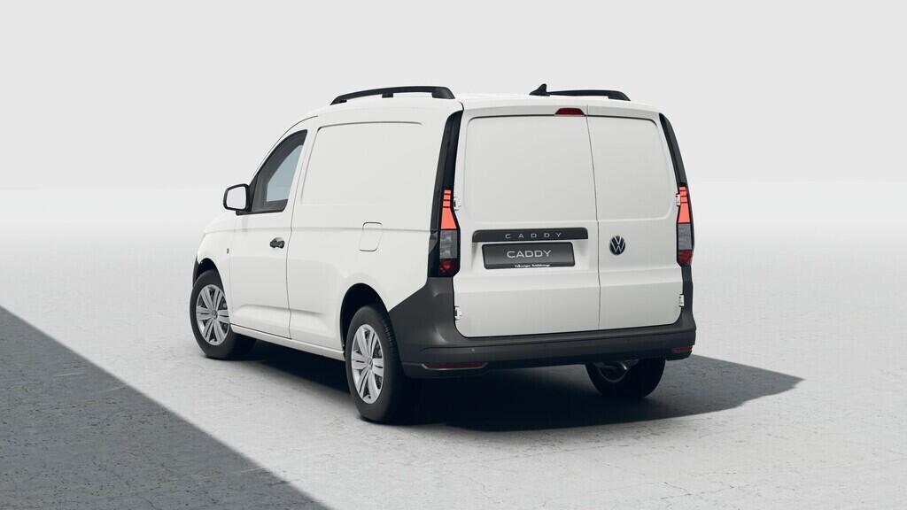 O021U02261_12.webp_Akční Caddy Cargo 1,5 TSI 85 kW