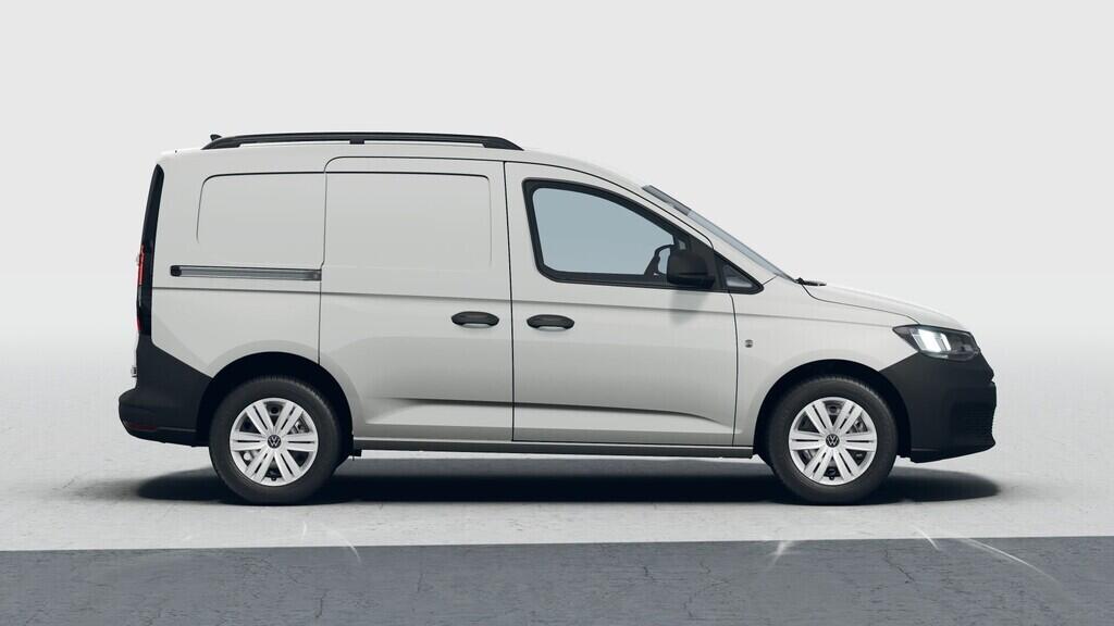 O021U02261_13.webp_Akční Caddy Cargo 1,5 TSI 85 kW