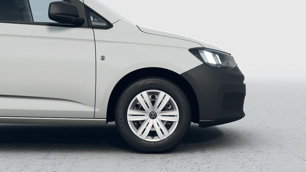 O021U02261_14.webp_Akční Caddy Cargo 1,5 TSI 85 kW
