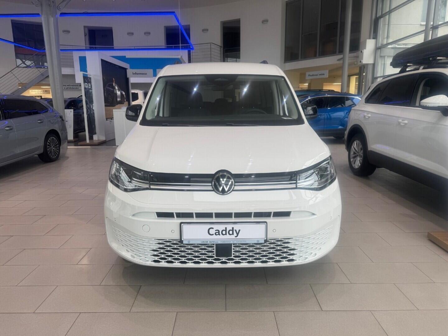 O021U02282_11.webp_Akční Caddy Maxi 1,5 TSI PHEV 85 kW