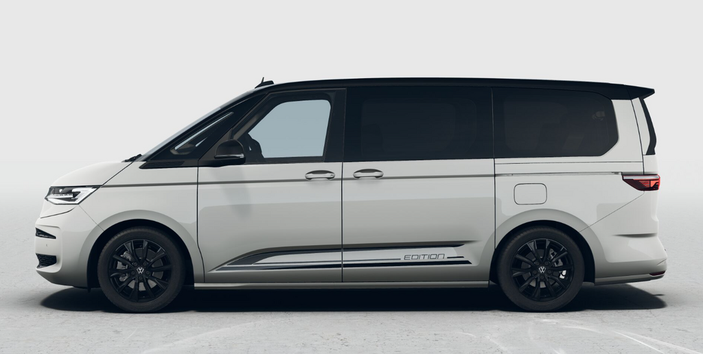 O021U02283_11.webp_Akční Multivan Long Life 1,5 TSI PHEV 4M DSG 180 kW