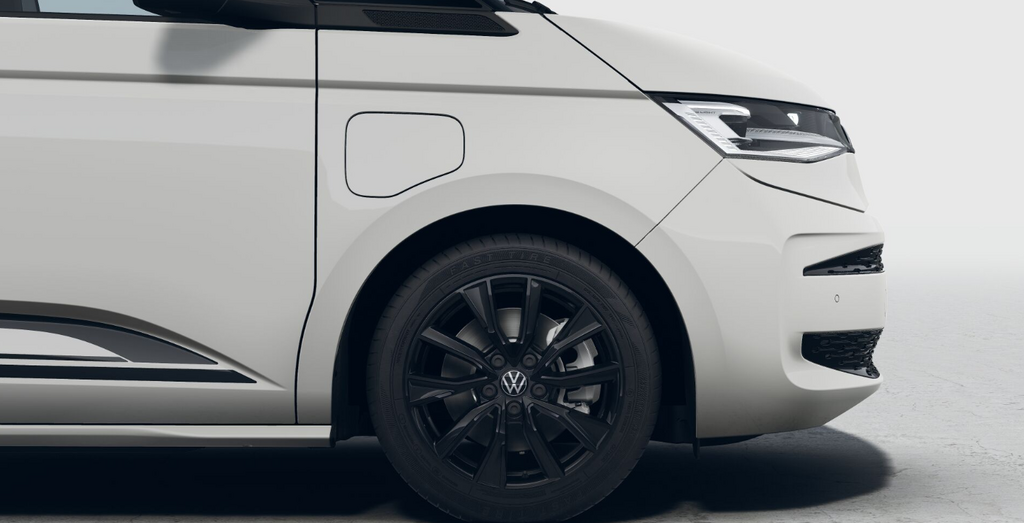 O021U02283_14.webp_Akční Multivan Long Life 1,5 TSI PHEV 4M DSG 180 kW