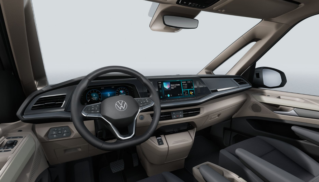 O021U02283_15.webp_Akční Multivan Long Life 1,5 TSI PHEV 4M DSG 180 kW