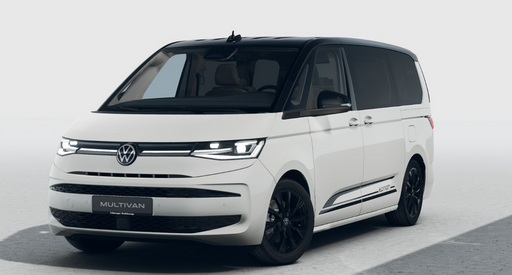 Akční Multivan Long Life 1,5 TSI PHEV 4M DSG 180 kW