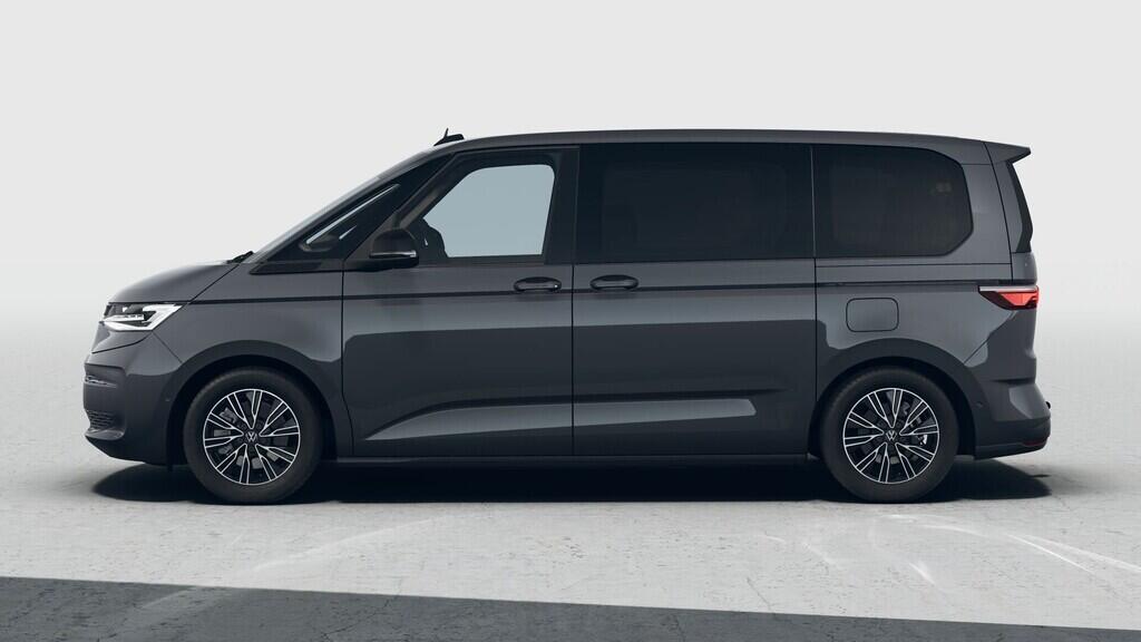 O021U02284_11.webp_Akční Multivan Life 1,5 TSI PHEV 130 kW